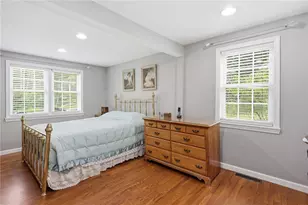 1985 Douglas Pike, Burrillville, RI 02830 - Photo 38
