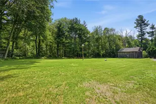 1985 Douglas Pike, Burrillville, RI 02830 - Photo 16