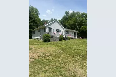 1985 Douglas Pike, Burrillville, RI 02830 - Photo 1