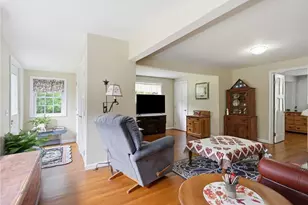1985 Douglas Pike, Burrillville, RI 02830 - Photo 34