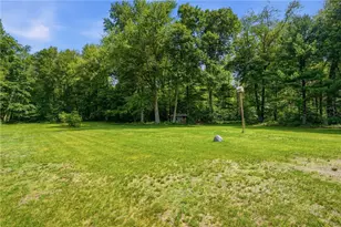 1985 Douglas Pike, Burrillville, RI 02830 - Photo 14