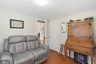 1985 Douglas Pike, Burrillville, RI 02830 - Photo 20