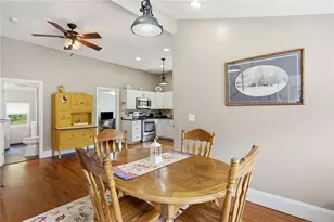 1985 Douglas Pike, Burrillville, RI 02830 - Photo 24