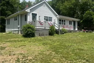 1985 Douglas Pike, Burrillville, RI 02830 - Photo 2