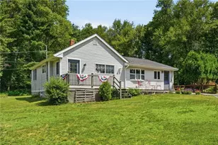 1985 Douglas Pike, Burrillville, RI 02830 - Photo 10