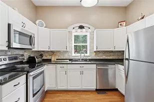 1985 Douglas Pike, Burrillville, RI 02830 - Photo 26