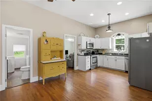 1985 Douglas Pike, Burrillville, RI 02830 - Photo 22