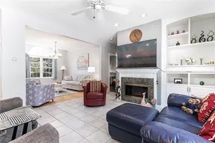 2 Evergreen Ln, Westerly, RI 02891 - Photo 10