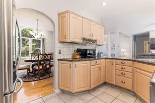 2 Evergreen Ln, Westerly, RI 02891 - Photo 14