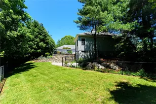 2 Evergreen Ln, Westerly, RI 02891 - Photo 40