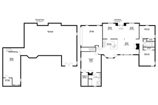 2 Evergreen Ln, Westerly, RI 02891 - Photo 32
