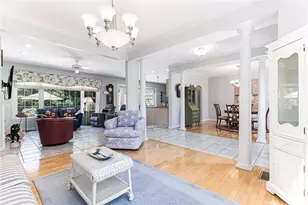 2 Evergreen Ln, Westerly, RI 02891 - Photo 8