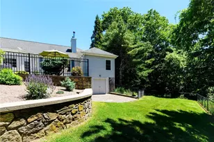2 Evergreen Ln, Westerly, RI 02891 - Photo 36