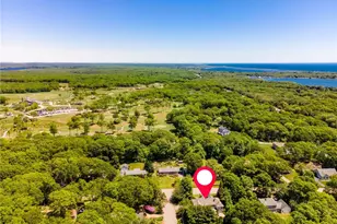 2 Evergreen Ln, Westerly, RI 02891 - Photo 48