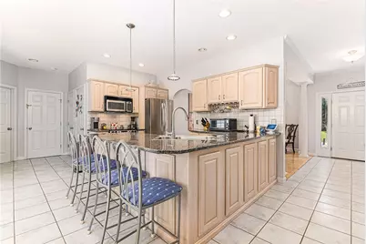 2 Evergreen Lane, Westerly, RI 02891 - Photo 12