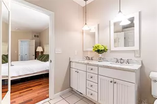 2 Evergreen Ln, Westerly, RI 02891 - Photo 28