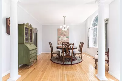 2 Evergreen Lane, Westerly, RI 02891 - Photo 4