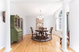 2 Evergreen Ln, Westerly, RI 02891 - Photo 4