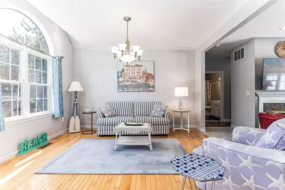 2 Evergreen Lane, Westerly, RI 02891 - Photo 6