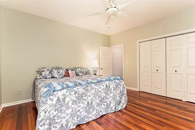 2 Evergreen Lane, Westerly, RI 02891 - Photo 20
