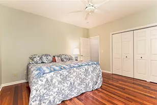 2 Evergreen Ln, Westerly, RI 02891 - Photo 20