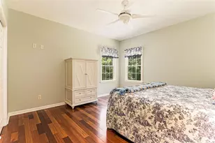 2 Evergreen Ln, Westerly, RI 02891 - Photo 18