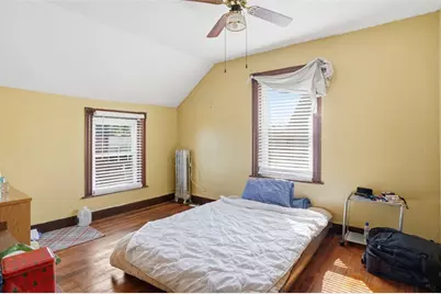 28 Orlo Avenue, East Providence, RI 02914 - Photo 26
