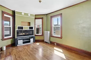 28 Orlo Ave, East Providence, RI 02914 - Photo 14