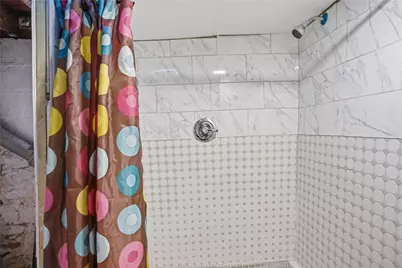 28 Orlo Avenue, East Providence, RI 02914 - Photo 30