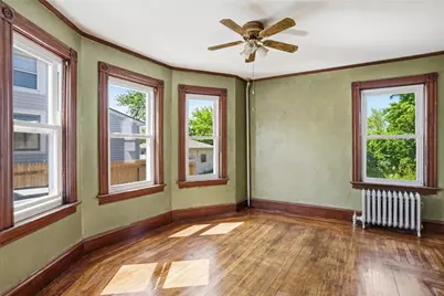 28 Orlo Avenue, East Providence, RI 02914 - Photo 8