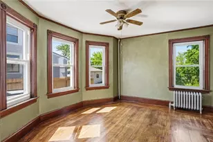 28 Orlo Ave, East Providence, RI 02914 - Photo 8
