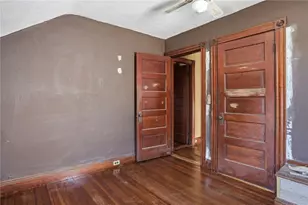 28 Orlo Ave, East Providence, RI 02914 - Photo 18