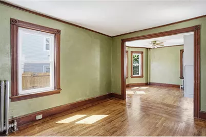 28 Orlo Avenue, East Providence, RI 02914 - Photo 10