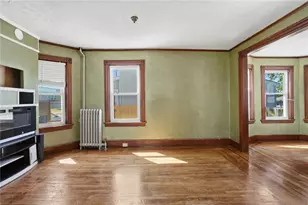 28 Orlo Ave, East Providence, RI 02914 - Photo 14