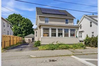28 Orlo Avenue, East Providence, RI 02914 - Photo 2