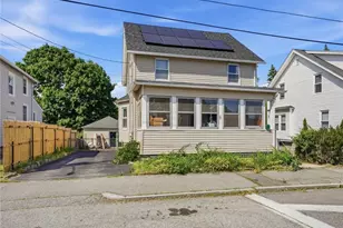 28 Orlo Ave, East Providence, RI 02914 - Photo 2
