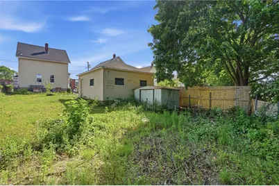 28 Orlo Avenue, East Providence, RI 02914 - Photo 34