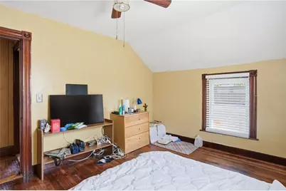 28 Orlo Avenue, East Providence, RI 02914 - Photo 26