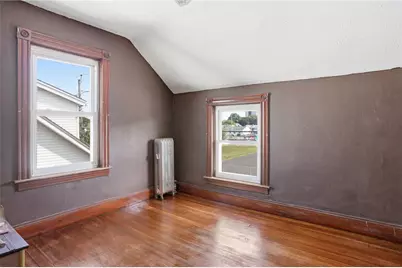 28 Orlo Avenue, East Providence, RI 02914 - Photo 20