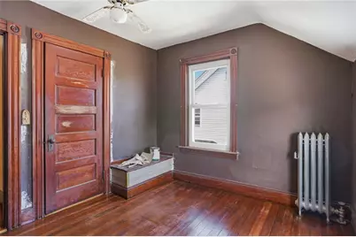 28 Orlo Avenue, East Providence, RI 02914 - Photo 20