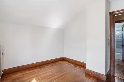28 Orlo Avenue, East Providence, RI 02914 - Photo 22