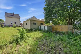 28 Orlo Ave, East Providence, RI 02914 - Photo 32