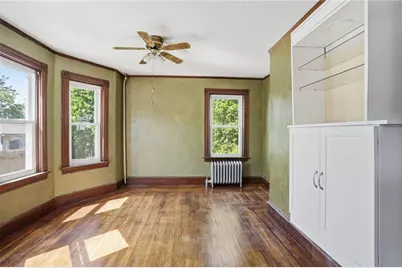 28 Orlo Avenue, East Providence, RI 02914 - Photo 10
