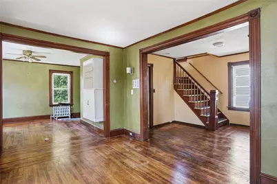 28 Orlo Avenue, East Providence, RI 02914 - Photo 12
