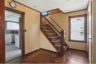 28 Orlo Avenue, East Providence, RI 02914 - Photo 16