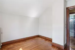 28 Orlo Ave, East Providence, RI 02914 - Photo 22