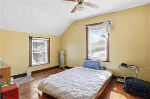 28 Orlo Ave, East Providence, RI 02914 - Photo 28