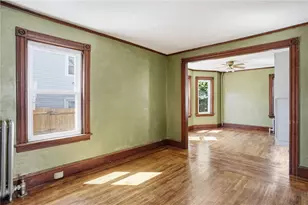28 Orlo Ave, East Providence, RI 02914 - Photo 10