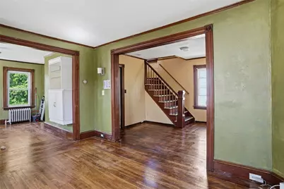 28 Orlo Avenue, East Providence, RI 02914 - Photo 12