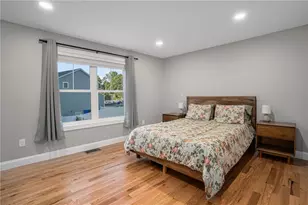 294 E Greenwich Ave, West Warwick, RI 02893 - Photo 18